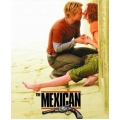 Le Mexicain - The Mexicain